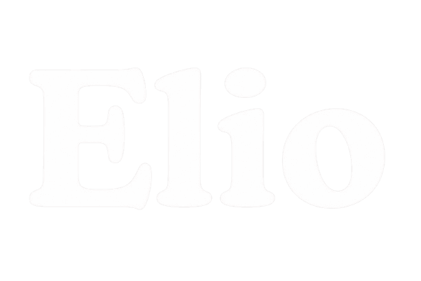 Elio